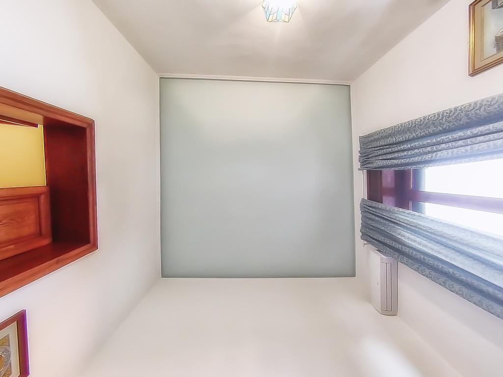 Villa Gini Пиза Екстериор снимка