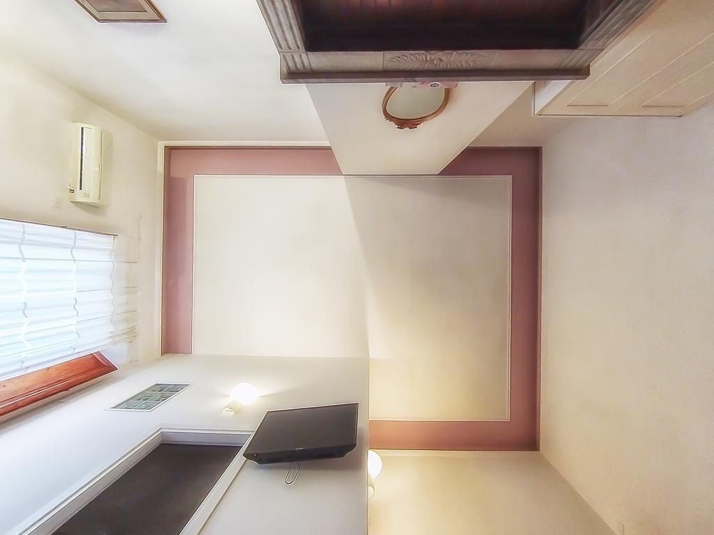 Villa Gini Пиза Екстериор снимка